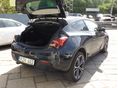 OPEL ASTRA J