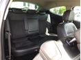 OPEL ASTRA J
