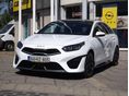 KIA PRO CEE'D