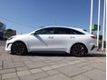 KIA PRO CEE'D