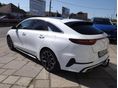 KIA PRO CEE'D