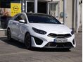 KIA PRO CEE'D