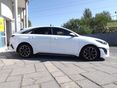 KIA PRO CEE'D
