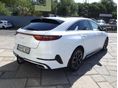 KIA PRO CEE'D
