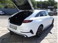 KIA PRO CEE'D