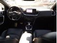 KIA PRO CEE'D