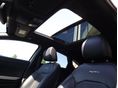 KIA PRO CEE'D