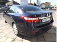 RENAULT LATITUDE