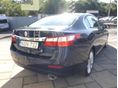 RENAULT LATITUDE