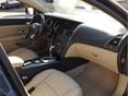 RENAULT LATITUDE