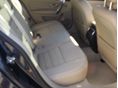 RENAULT LATITUDE