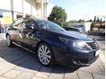 RENAULT LATITUDE