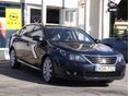 RENAULT LATITUDE