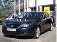 RENAULT LATITUDE