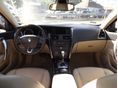 RENAULT LATITUDE