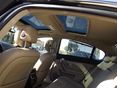 RENAULT LATITUDE