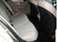 MERCEDES-BENZ C 160