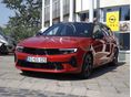 OPEL ASTRA L