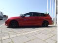 OPEL ASTRA L