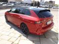 OPEL ASTRA L