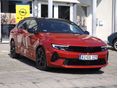 OPEL ASTRA L