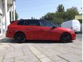 OPEL ASTRA L