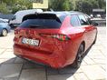 OPEL ASTRA L