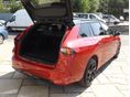OPEL ASTRA L