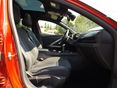 OPEL ASTRA L