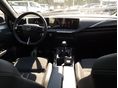 OPEL ASTRA L