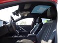 OPEL ASTRA L