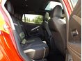 OPEL ASTRA L