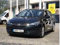 OPEL ASTRA K