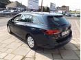 OPEL ASTRA K