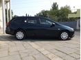OPEL ASTRA K
