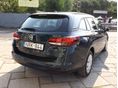 OPEL ASTRA K