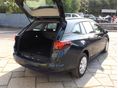 OPEL ASTRA K