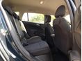 OPEL ASTRA K
