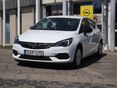OPEL ASTRA K