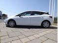 OPEL ASTRA K