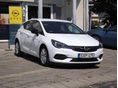 OPEL ASTRA K