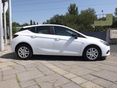 OPEL ASTRA K