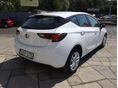 OPEL ASTRA K