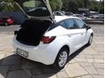 OPEL ASTRA K