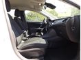 OPEL ASTRA K