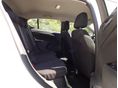 OPEL ASTRA K