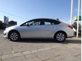 OPEL ASTRA J