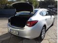 OPEL ASTRA J