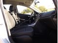OPEL ASTRA J