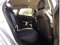 OPEL ASTRA J